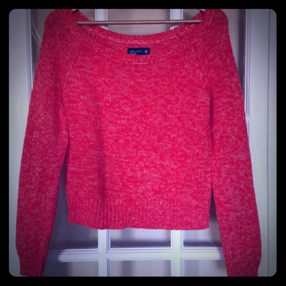 Best Comfy Sweater